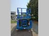 Genie GS 3369 RT Foto 10 thumbnail