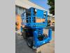 Genie GS 3369 RT Foto 5 thumbnail