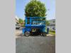 Genie GS 3369 RT Foto 8 thumbnail