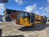 Anaconda DF518 Foto 11 thumbnail