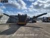 Anaconda DF518 Foto 12 thumbnail