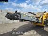 Anaconda DF518 Foto 17 thumbnail