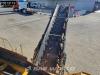 Anaconda DF518 Foto 18 thumbnail