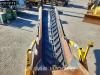 Anaconda DF518 Foto 19 thumbnail