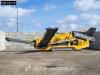Anaconda DF518 Foto 2 thumbnail
