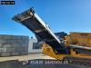 Anaconda DF518 Foto 22 thumbnail