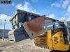 Anaconda DF518 Foto 25 thumbnail