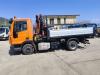 Iveco EUROCARGO 120-190L Foto 11 thumbnail