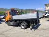 Iveco EUROCARGO 120-190L Foto 12 thumbnail