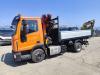 Iveco EUROCARGO 120-190L Foto 13 thumbnail