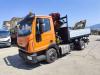 Iveco EUROCARGO 120-190L Foto 14 thumbnail