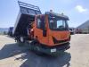 Iveco EUROCARGO 120-190L Foto 18 thumbnail