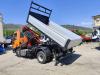 Iveco EUROCARGO 120-190L Foto 19 thumbnail