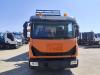 Iveco EUROCARGO 120-190L Foto 21 thumbnail