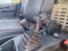 Iveco EUROCARGO 120-190L Foto 25 thumbnail