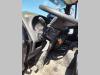Iveco EUROCARGO 120-190L Foto 26 thumbnail