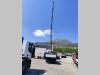 Iveco EUROCARGO 120-190L Foto 29 thumbnail