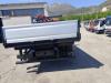 Iveco EUROCARGO 120-190L Foto 6 thumbnail