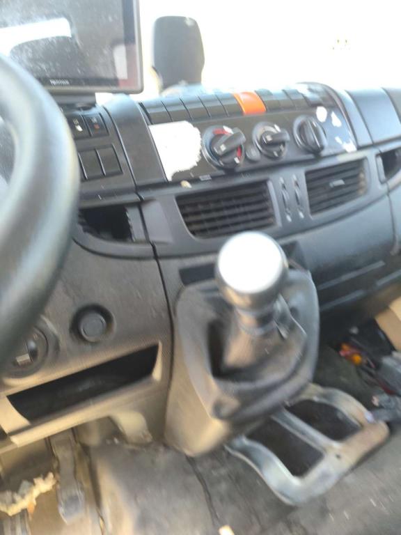 Iveco EUROCARGO 120-190L Foto 24