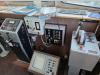 Thetis Tugboat Altro Foto 10 thumbnail