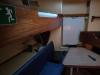 Thetis Tugboat Altro Foto 11 thumbnail