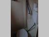 Thetis Tugboat Altro Foto 12 thumbnail