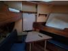 Thetis Tugboat Altro Foto 15 thumbnail