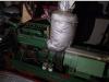 Thetis Tugboat Altro Foto 16 thumbnail