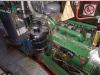 Thetis Tugboat Altro Foto 17 thumbnail