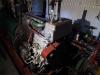 Thetis Tugboat Altro Foto 18 thumbnail