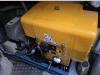 Thetis Tugboat Altro Foto 19 thumbnail