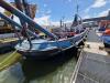 Thetis Tugboat Altro Foto 2 thumbnail