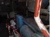 Thetis Tugboat Altro Foto 23 thumbnail