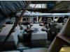 Thetis Tugboat Altro Foto 24 thumbnail