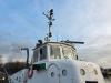Thetis Tugboat Altro Foto 4 thumbnail