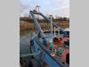 Thetis Tugboat Altro Foto 5 thumbnail