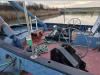 Thetis Tugboat Altro Foto 6 thumbnail