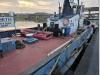 Thetis Tugboat Altro Foto 7 thumbnail