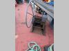 Thetis Tugboat Altro Foto 8 thumbnail