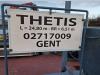 Thetis Tugboat Altro Foto 9 thumbnail