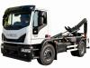 Iveco EUROCARGO ML180E32 K Foto 1 thumbnail