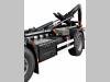 Iveco EUROCARGO ML180E32 K Foto 11 thumbnail