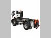 Iveco EUROCARGO ML180E32 K Foto 13 thumbnail