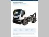 Iveco EUROCARGO ML180E32 K Foto 2 thumbnail