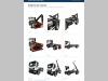 Iveco EUROCARGO ML180E32 K Foto 3 thumbnail