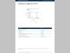 Iveco EUROCARGO ML180E32 K Foto 8 thumbnail