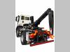 Iveco EUROCARGO ML180E32 K Foto 9 thumbnail