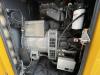 SDMO R 110 C3 Foto 10 thumbnail