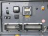 SDMO R 110 C3 Foto 12 thumbnail