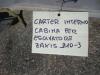 Carter per ZAXIS 210-3 Foto 2 thumbnail
